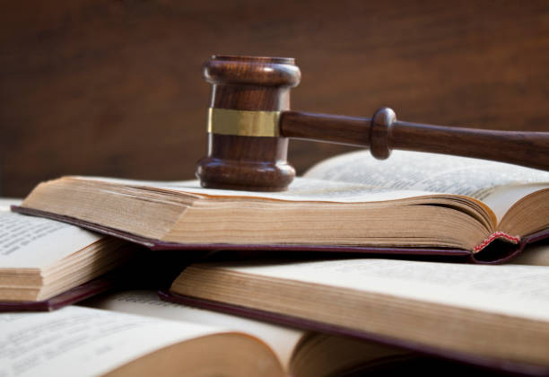 NDPS Act — Advocate Sumit Tyagi, Ghaziabad